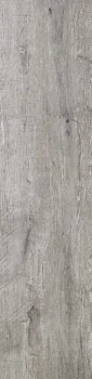 Напольная Dakota Grigio Rett 40x170